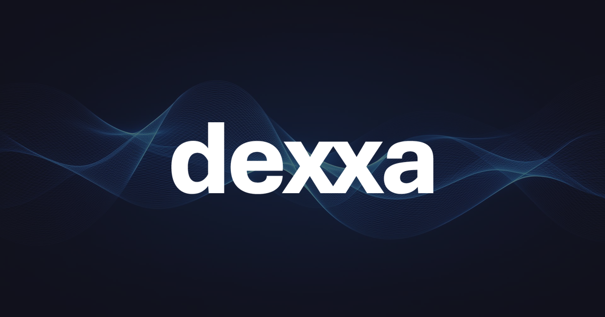 dexxa – Il terminale per lo sviluppo commerciale nel Wealth Management